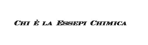 Essepi